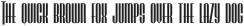 LHF Speakeasy Regular Regular otf (400)