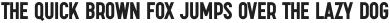 FT Graphitte Condensed Base otf (400)