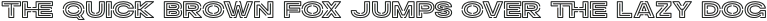 Leegione otf (400)