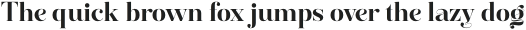 MingoliaDisplay-Bold otf (700)