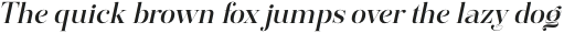 Mingolia Display Medium Oblique otf (500)