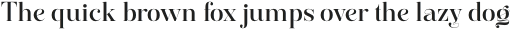 Mingolia Display Medium otf (500)