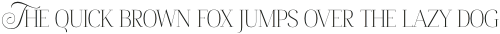 Fabejan Regular otf (400)