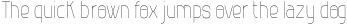 Apocalyptic Thin Condensed otf (100)