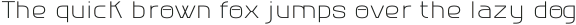 Apocalyptic Light Expanded otf (300)