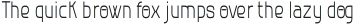 Apocalyptic Condensed otf (400)