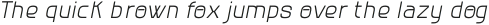 Apocalyptic-Italic otf (400)