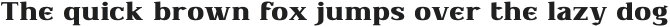 Djaman Doeloe otf (400)