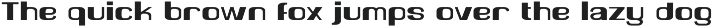 Poespa Indah - Old Type preview