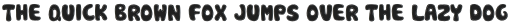 Baby Font Regular otf (400)