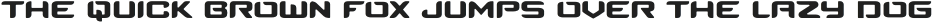 Astrom Fillet Regular otf (400)