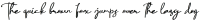 Arlettah otf (400)