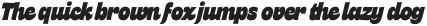 Freitag Display M Italic otf (400)