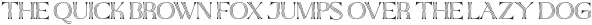 Qiunels otf (400)