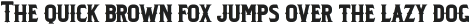 Dublin Spurs otf (400)