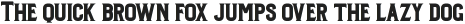 Dublin otf (400)