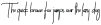Samanttha Jhonatan otf (400)