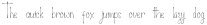 downpour ttf (400)