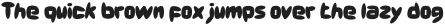 Power Display Extra Bold Condensed otf (700)
