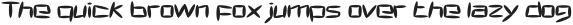 Power Display Light Expanded otf (300)