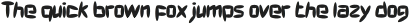 Power Display Medium Condensed otf (500)