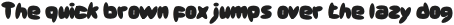 Power Display Heavy Condensed otf (800)