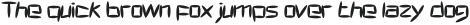 Power Display Light otf (300)