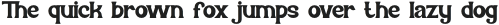 HusrNecian-Regular otf (400)