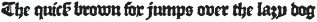 1509_Leyden otf (400)