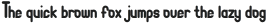 SHARMINE FONT Regular otf (400)