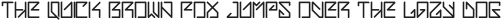Equizeu otf (400)