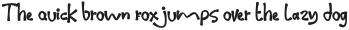Burjj Regular otf (400)