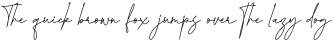 Rhythm Regular otf (400)