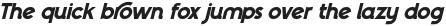 mogula Italic otf (400)