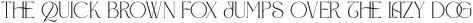 GORTHE otf (400)