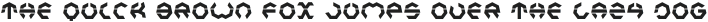 OPANG Regular otf (400)