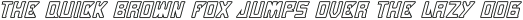 FONSANS LINE Regular otf (400)