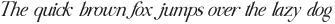 MorningSunshine-Italic otf (400)