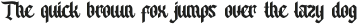 Ghitalk-Regular otf (400)