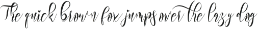 Rillilove ttf (400)