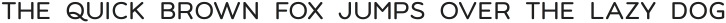Quaro Regular ttf (400)