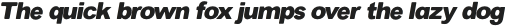 Accasia-Italic otf (400)