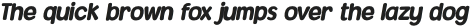 Alvina-Italic otf (400)