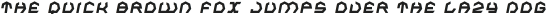 JALOM Regular ttf (400)