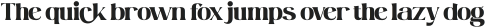 Rasfire ExtraBold ttf (700)