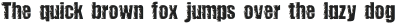 Event otf (400)