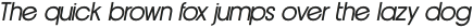 Manipulative Italic otf (400)