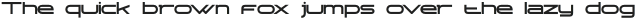 Samara Medium otf (500)