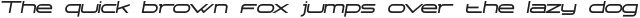Samara Italic otf (400)