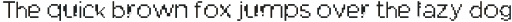 Bit master Thin ttf (100)